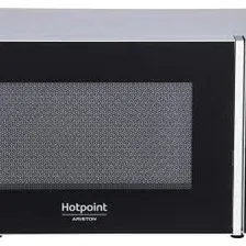 Микроволновая печь Hotpoint MWHA 201 SB