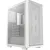 Корпус Ocypus Gamma C60 WH