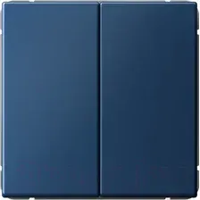 Выключатель Systeme (Schneider) Electric ArtGallery GAL001151