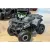 Квадроцикл yacota dragon 125 One