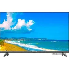 Телевизор Polarline 32PL51TC