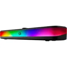 Звуковая панель (саундбар) Redragon Neo / 72870