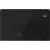 Микроволновая печь ZorG MIO256 S black (черный)