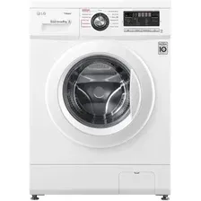 LG F1296NDS0
