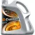 Моторное масло G-Energy Expert G 10W-40 5л
