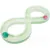 Игрушка для кошек Triol Smart Toys Восьмерка 22181091