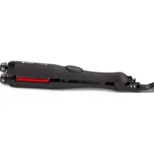 Мультистайлер Vitek VT-8435