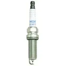 Свеча зажигания NGK DILKAR7D11H