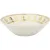 Салатник Cmielow i Chodziez Ellada G339-0063990