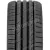 Roadking Argos UHP 255/50R20 109 W