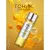  Missha Тонер для лица Vita C Plus Brightening Toner (200 мл)