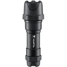 Фонарь Varta Indectructible F10 Pro