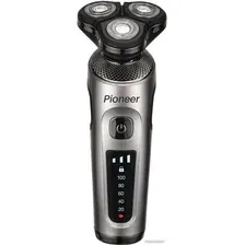 Электробритва Pioneer BS007