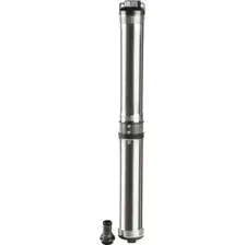 Скважинный насос Unipump Eco Midi-0
