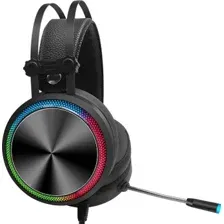 Наушники Оклик HS-L810G Anonymous