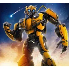 Фотообои листовые Arthata Fotooboi-Transform-139 (300x270)