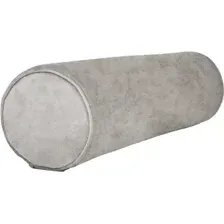Декоративная подушка Сонум Энигма 17x50 (десерт)