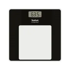 TEFAL PP1300V0