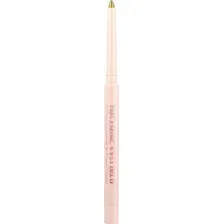 Карандаш для глаз Eva Mosaic Dreaming Eyeliner тон 06 (0.25г)