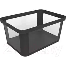 Ящик для хранения Rotho Albris 1042908080