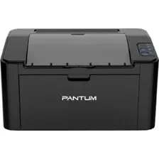 Принтер PANTUM P2207