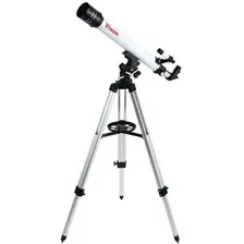 Телескоп Vixen Space EYE 70M