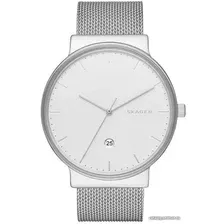 Наручные часы Skagen SKW6290