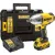 Гайковерт DeWalt DCF899P1 (с 1-им АКБ, кейс)