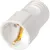 Колодка удлинителя Bylectrica Р16-380