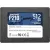 SSD Patriot P210 512GB P210S512G25