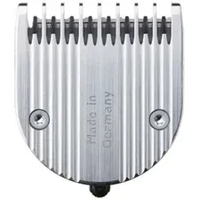 Сменное лезвие Moser 1854-7041 All-in-one