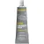 Mannol Герметик Gasket Maker Transparent 85г 9916