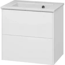 Brevita Toy 50 TOY-09050-0102Я
