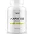 L-карнитин 1WIN L-Carnitine (150 капсул)