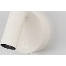 Бра Technical Twist C079WL-L3W3K