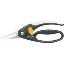 Кухонные ножницы Fiskars Functional Form 1003032