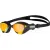 Очки для плавания ARENA Cobra Tri Swipe MR 002508 355