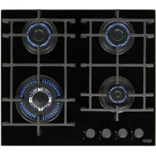 Варочная панель DeLonghi GRAZIA 6GW NB