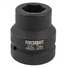 Головка слесарная ForceKraft FK-48523