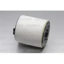 Фильтр воздушный PATRON PF1701