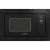 Микроволновая печь Bosch BEL653MY3