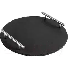 Блюдо Perfecto Linea 28-325325