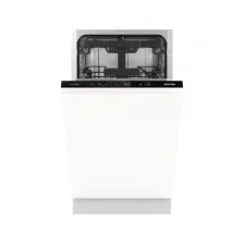 GORENJE GV561D10