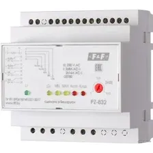 Реле уровня Евроавтоматика F&F PZ-832 EA08.001.005 (с датчиками)