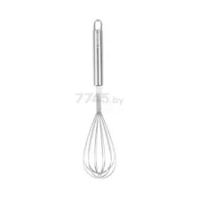 Венчик PERFECTO LINEA CHEF 21-001283