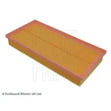 Воздушный фильтр Blue Print ADJ132206
