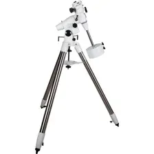 Монтировка для телескопа Sky-Watcher EQ5 со стальной треногой / 68581