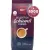 Кофе Kafer Selektion Schumli Crema зерновой 1000г