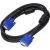 Кабель ATcom AT5262 VGA-VGA (3м)