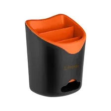 Подставка для столовых приборов, серия Handy, PERFECTO LINEA